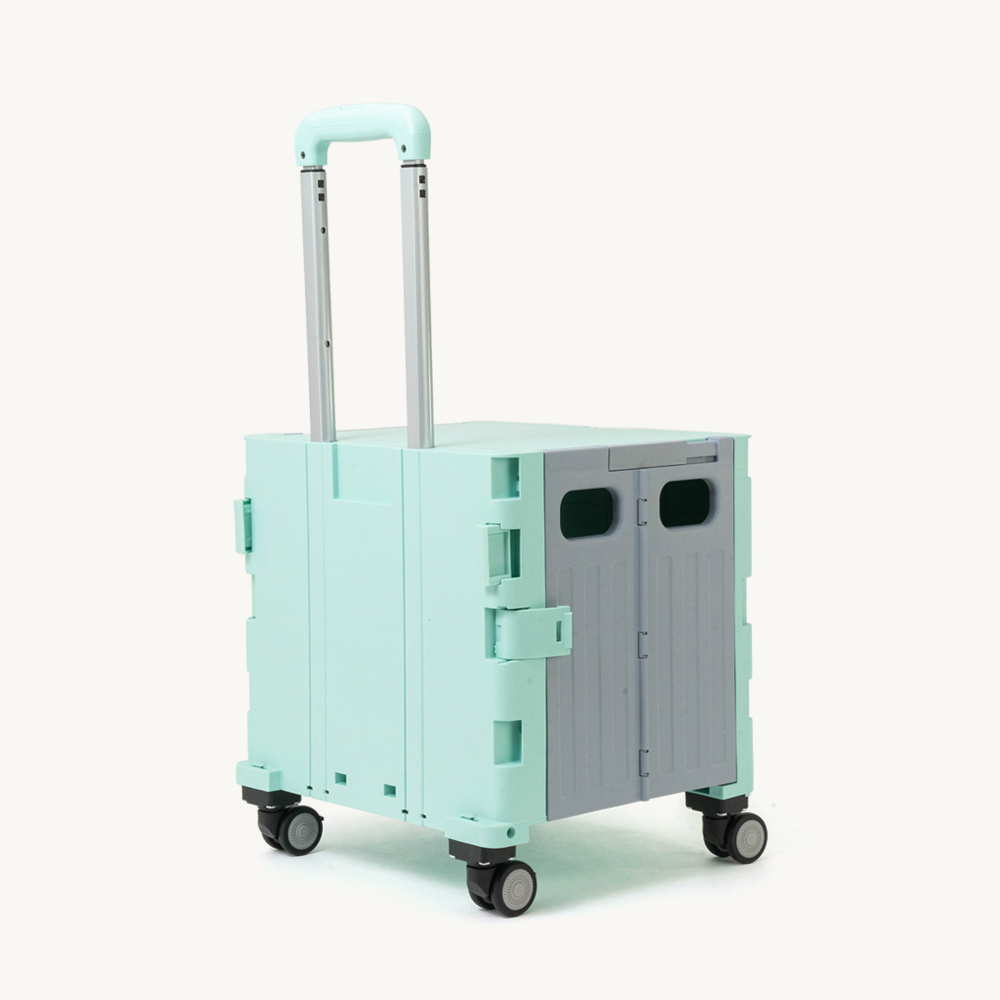 Outdoor Furniture In Store - Изготовленные на заказ водонепроницаемые тележки для