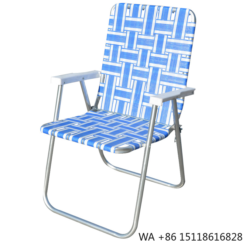 Outdoor Furniture Patio - Складные садовые кресла-шезлонги для пляжа и