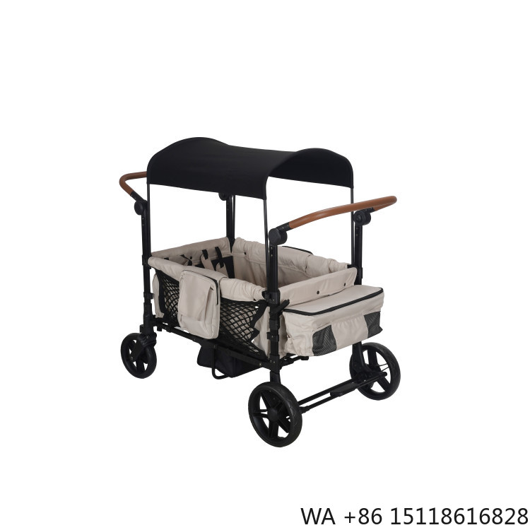 Outdoor Furniture Heavy - Новая складная тележка для пляжа и