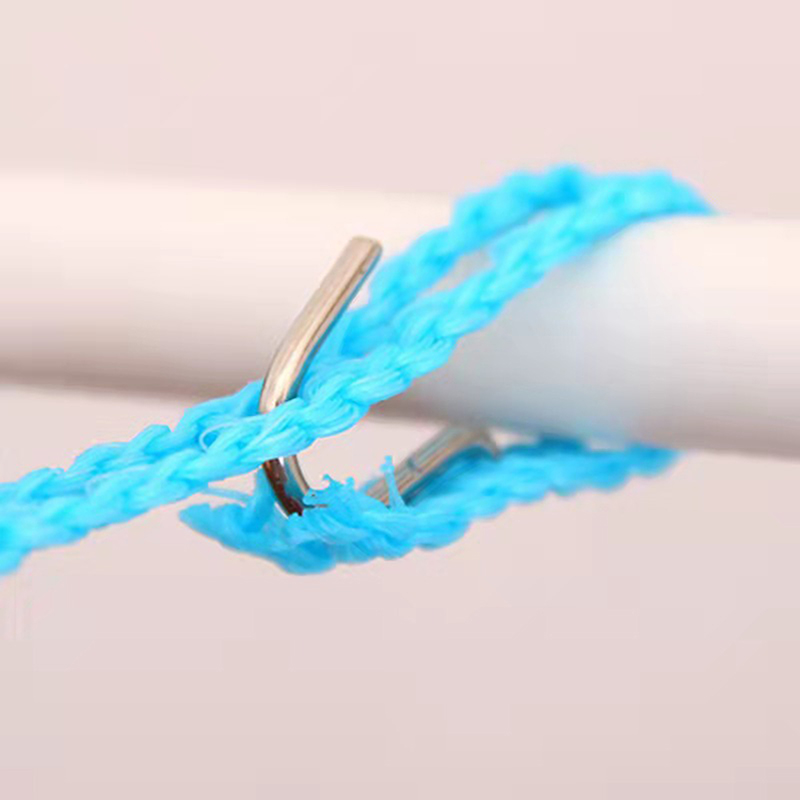 5/10 м портативная ветрозащитн – обзор и цена Outdoor Furniture Rope