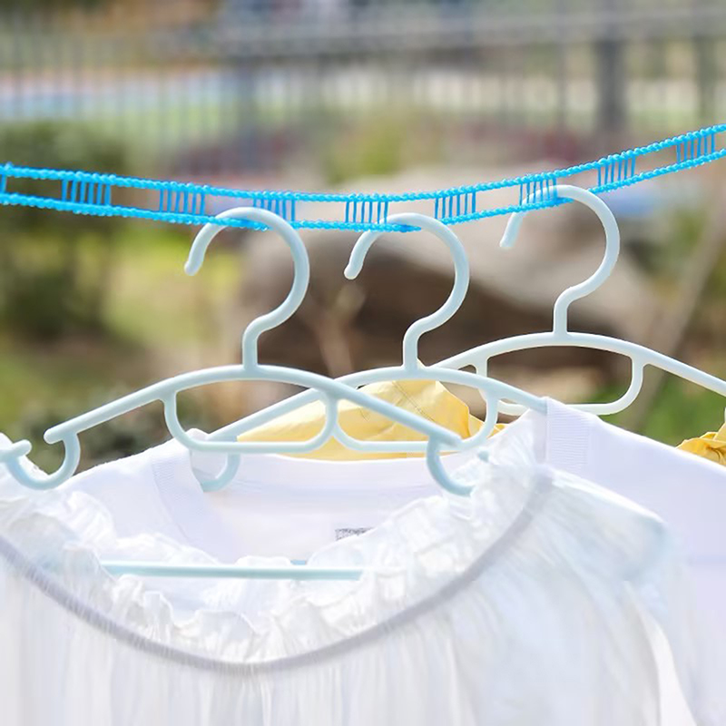 5/10 м портативная ветрозащитн – обзор и цена Outdoor Furniture Rope
