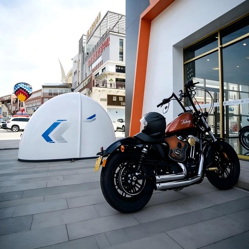 Мотоциклетный гараж любого раз – обзор и цена Outdoor Furniture In Store