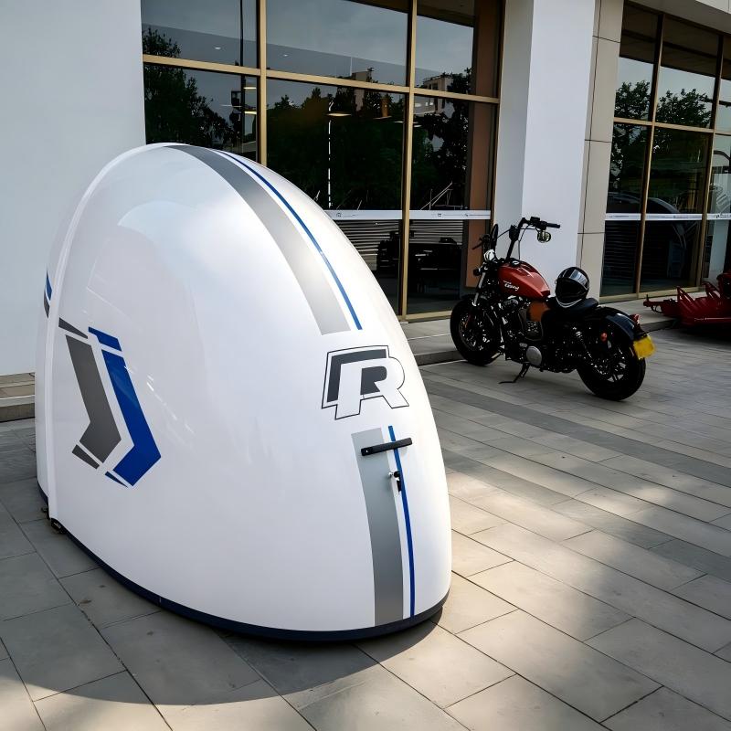 Мотоциклетный гараж любого раз – обзор и цена Outdoor Furniture In Store