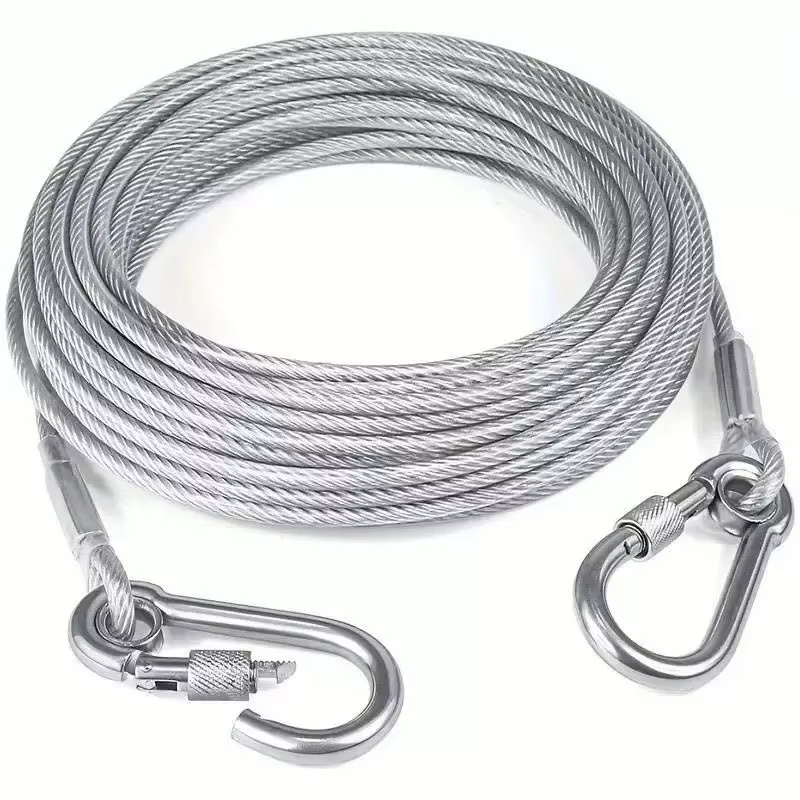 1 шт. 2/5/10 метров универсаль – обзор и цена Outdoor Furniture Rope