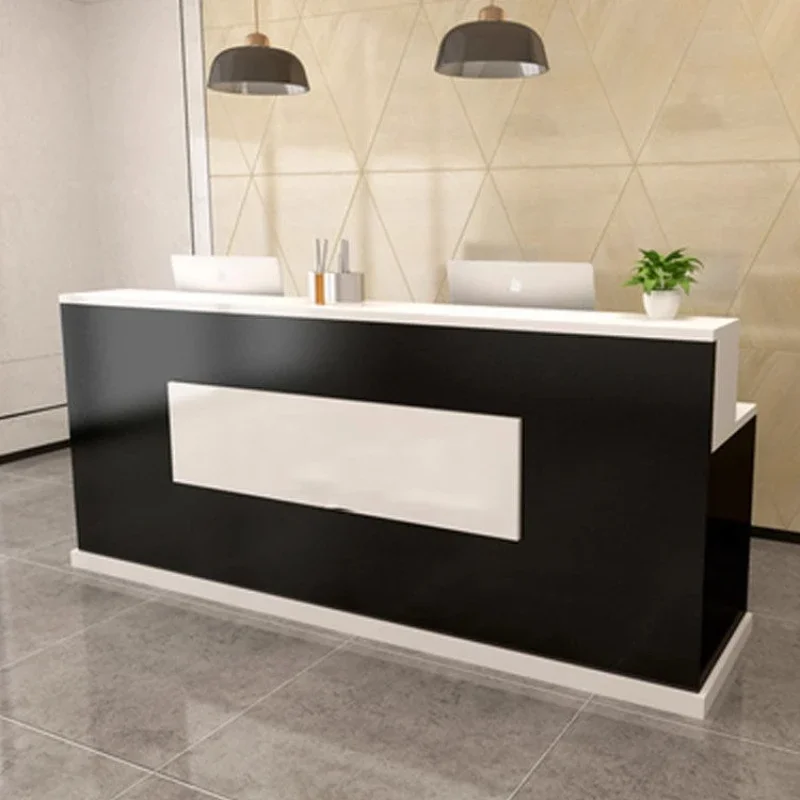 Стойка ресепшн для магазина од – обзор и цена Outdoor Furniture In Store