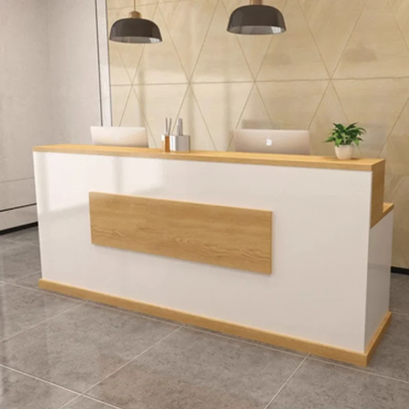 Стойка ресепшн для магазина од – обзор и цена Outdoor Furniture In Store