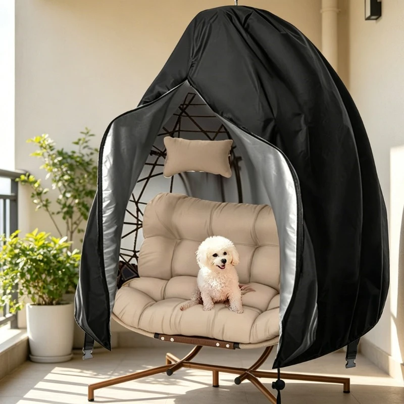 Защитный чехол для уличной меб – обзор и цена Outdoor Furniture In Store
