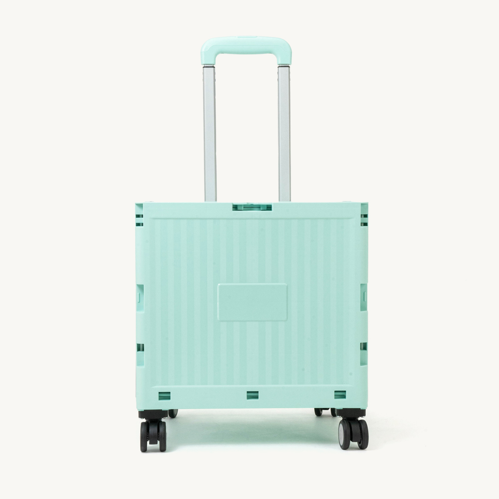Прямые поставки с завода: Нови – обзор и цена Outdoor Furniture In Store