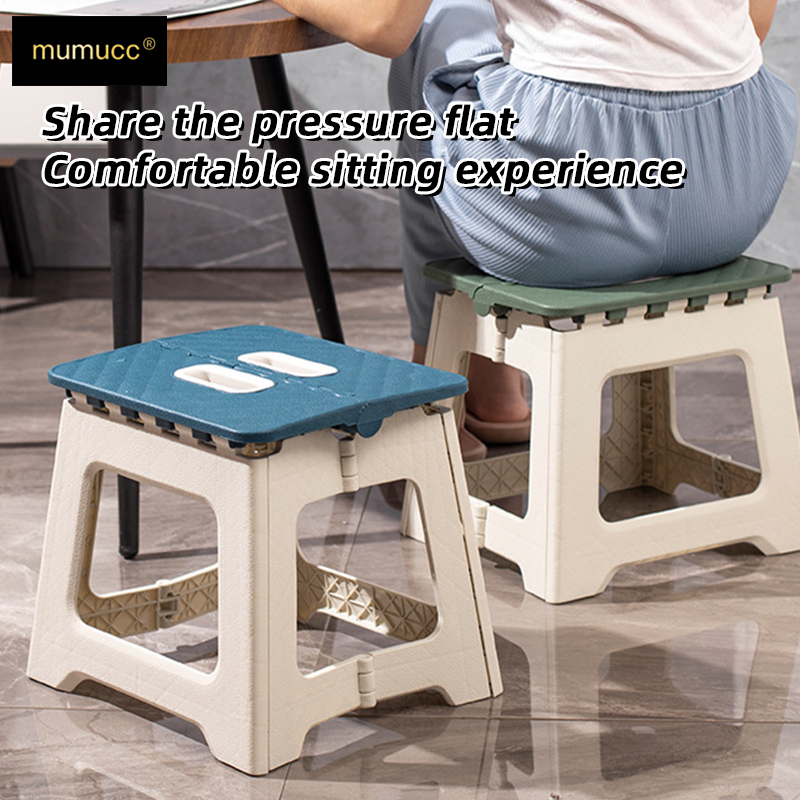 Пластиковый складной стул MUMU – обзор и цена Outdoor Furniture Diy Plans