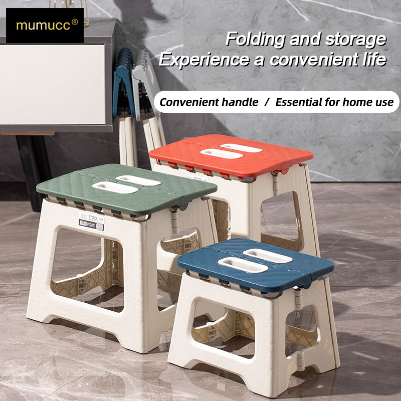 Пластиковый складной стул MUMU – обзор и цена Outdoor Furniture Diy Plans