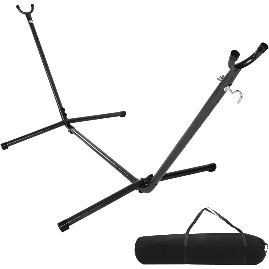 Подставка для гамака грузоподъ – обзор и цена Hammock With Stand