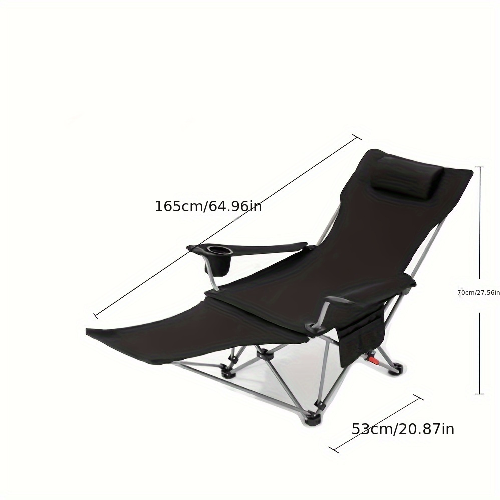 Портативный складной стул для  – обзор и цена Outdoor Furniture Diy Plans