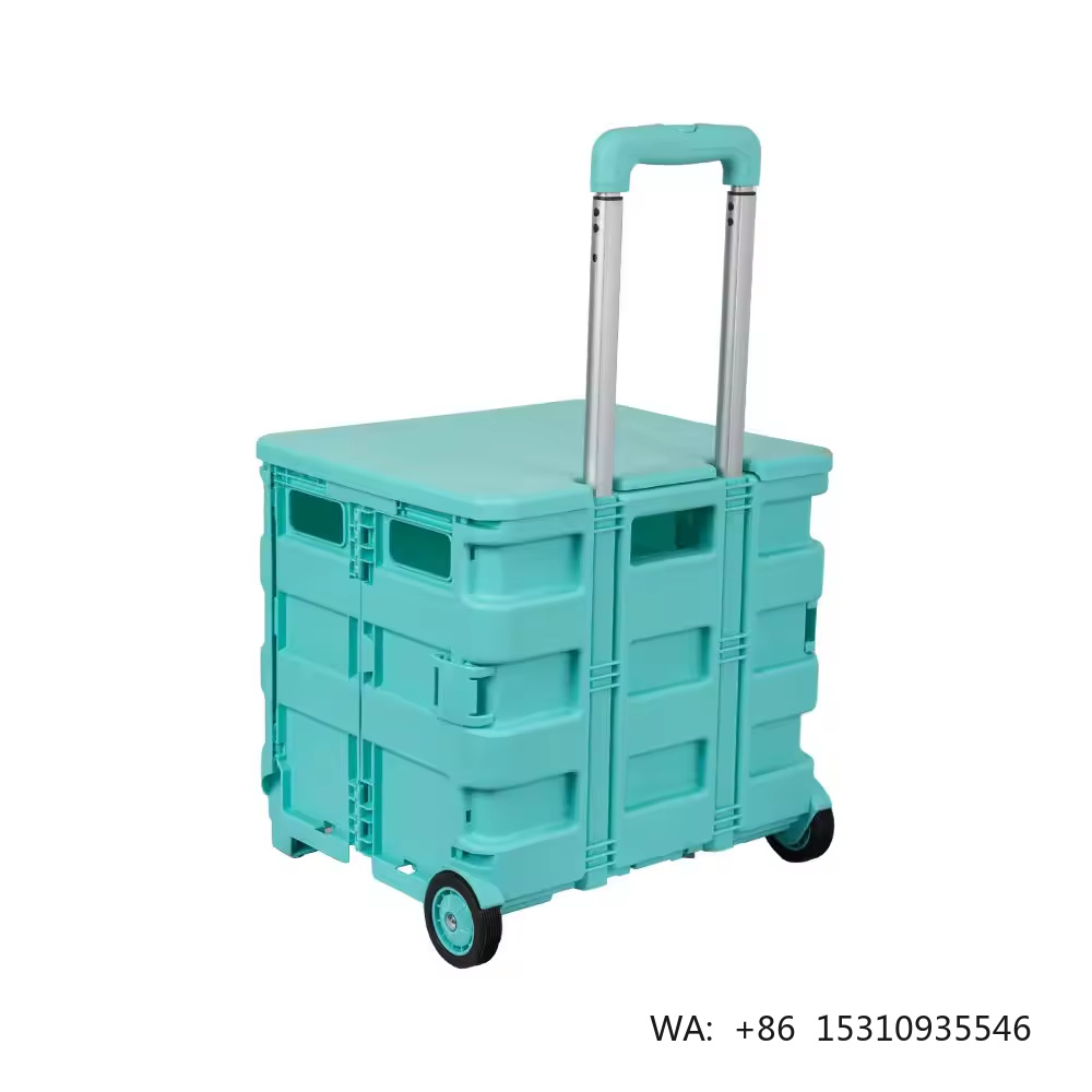 Недорогая складная пластиковая – обзор и цена Outdoor Furniture Shop