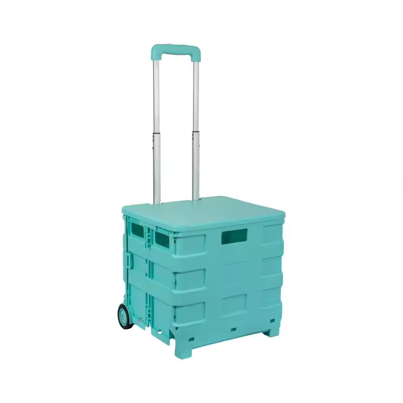 Недорогая складная пластиковая – обзор и цена Outdoor Furniture Shop