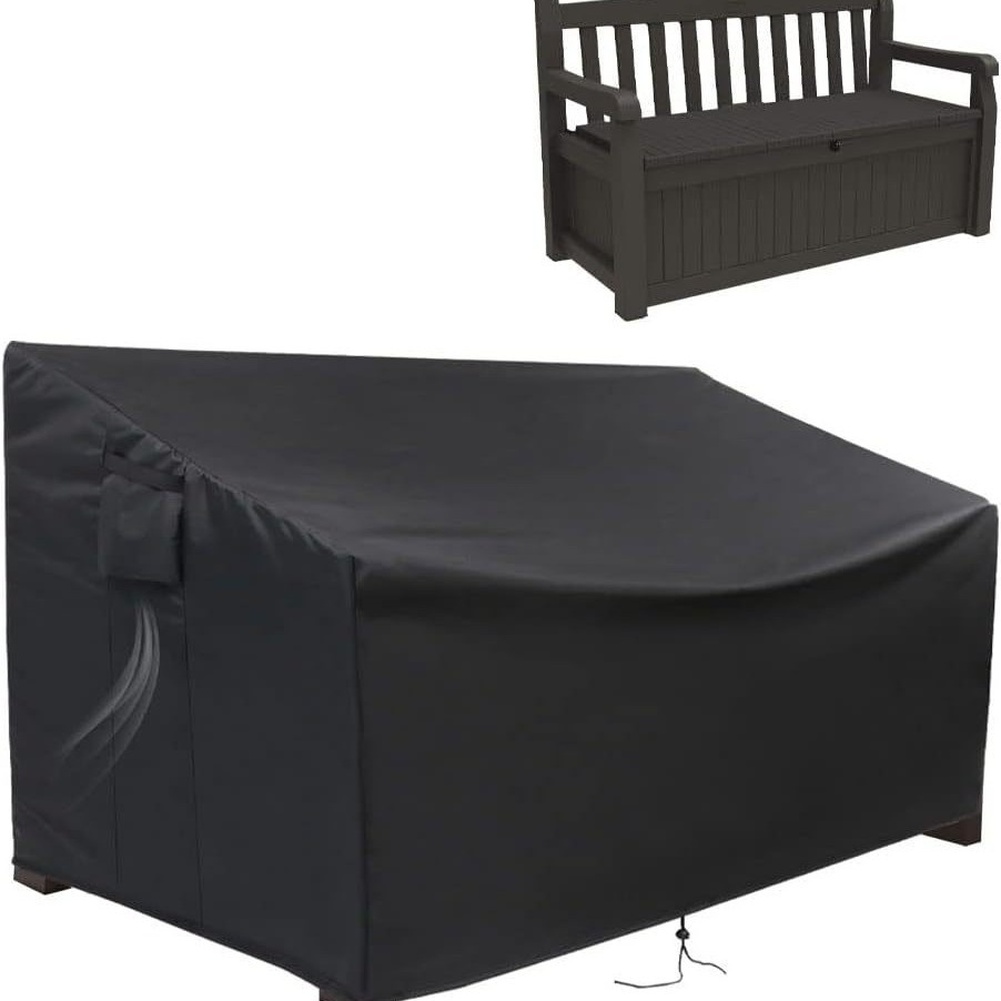 Чехол для садовой мебели повыш – обзор и цена Outdoor Furniture Heavy