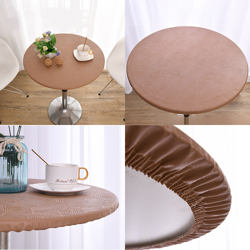 Водонепроницаемые круглые элас – обзор и цена Outdoor Furniture Year Round