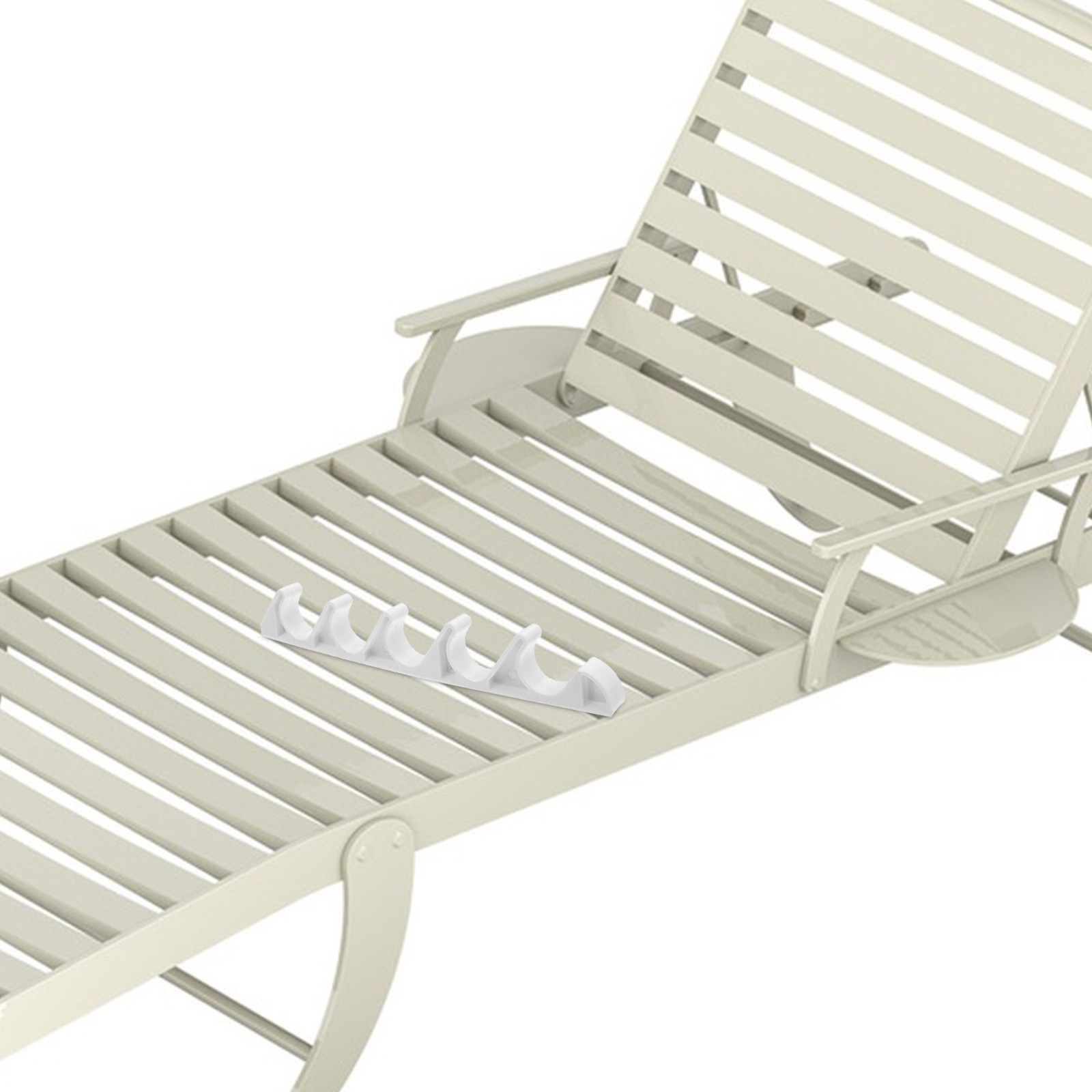 8 шт. нейлоновых кронштейнов д – обзор и цена Outdoor Furniture Patio