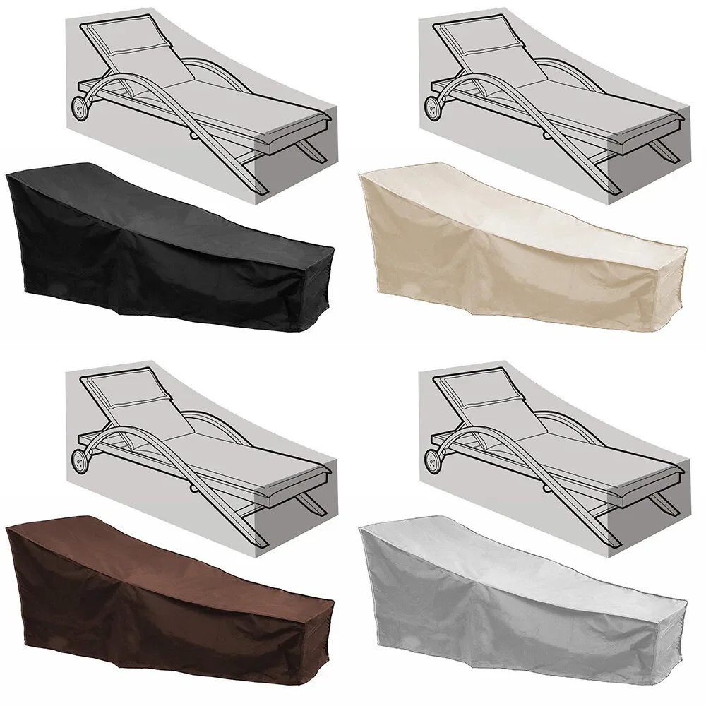 Для плетеного дивана, защитный – обзор и цена Outdoor Furniture Ideas