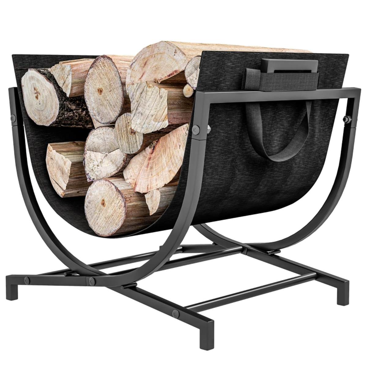 Уличная мебель: Сверхпрочная п – обзор и цена Outdoor Furniture Heavy