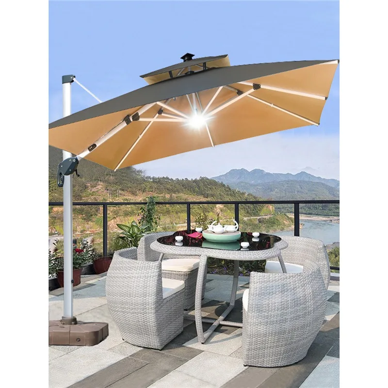 Комплект уличной мебели из рот – обзор и цена Outdoor Furniture In Store
