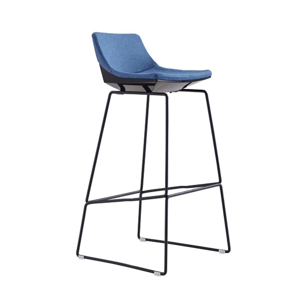Лидер продаж, современный диза – обзор и цена Outdoor Furniture For Sale