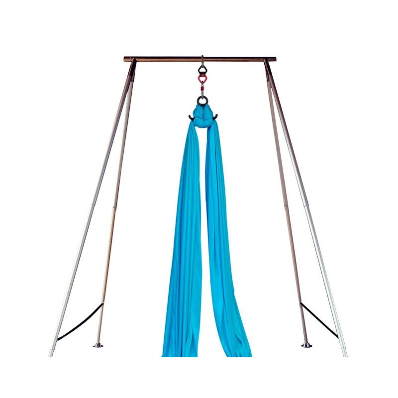 Набор для воздушной йоги на от – обзор и цена Hammock With Stand