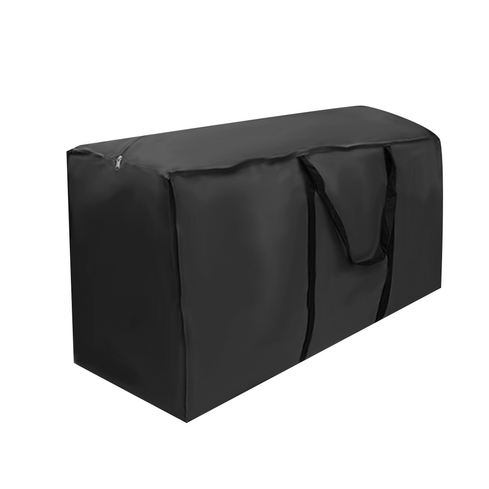 Чехол-сумка для хранения уличн – обзор и цена Outdoor Furniture With Storage For Cushions