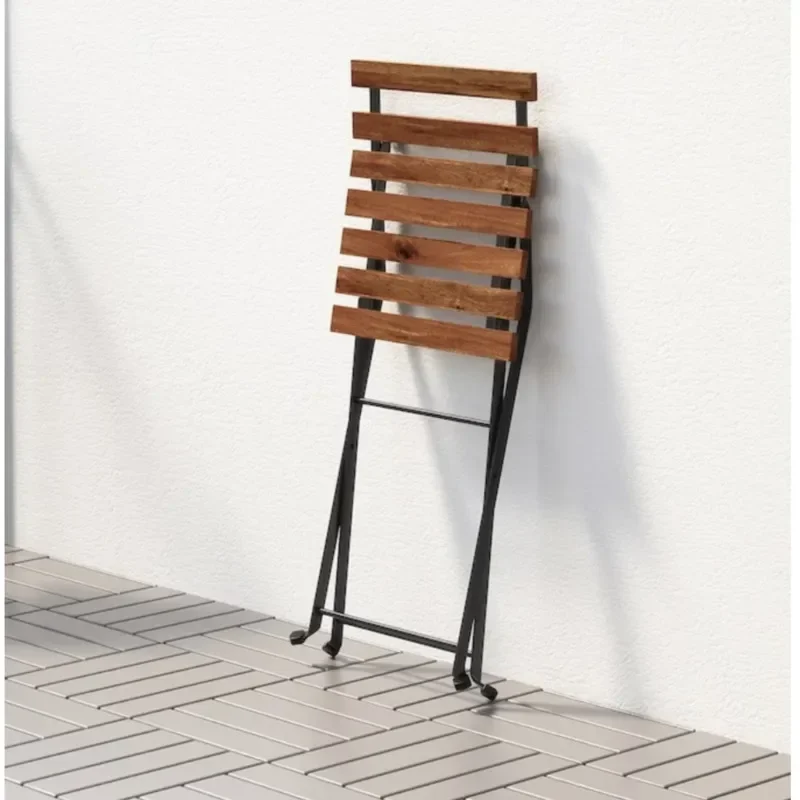Складные железные обеденные ст – обзор и цена Outdoor Furniture Shop