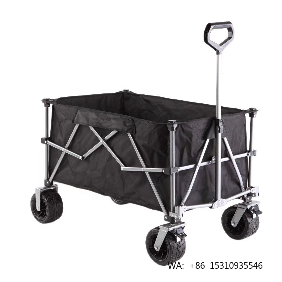 Прямая продажа с завода: склад – обзор и цена Outdoor Furniture For Sale