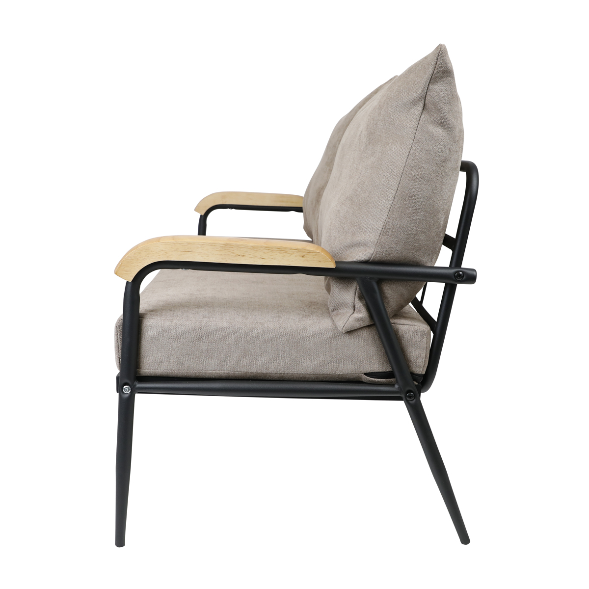 # Двухместный тканевый садовый – обзор и цена Outdoor Furniture For Sale