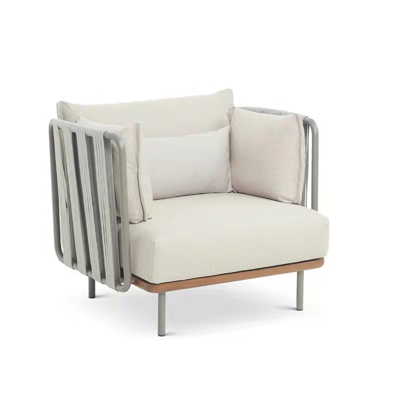 Уличная кофейня, водонепроница – обзор и цена Outdoor Furniture Shop
