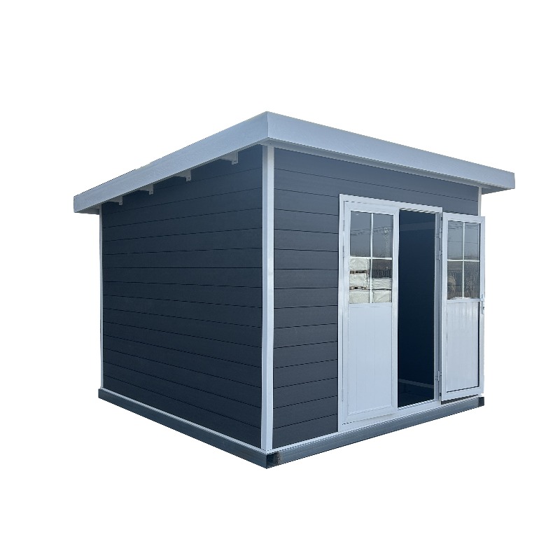 Горячая распродажа: Прочный са – обзор и цена Outdoor Furniture For Sale