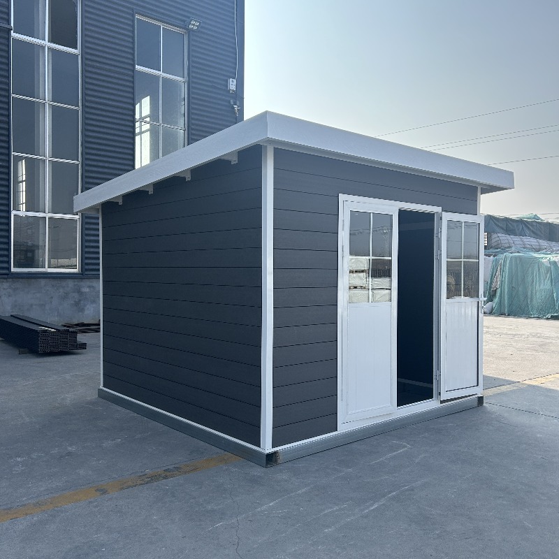 Горячая распродажа: Прочный са – обзор и цена Outdoor Furniture For Sale