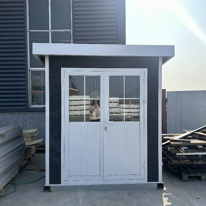 Горячая распродажа: Прочный са – обзор и цена Outdoor Furniture For Sale