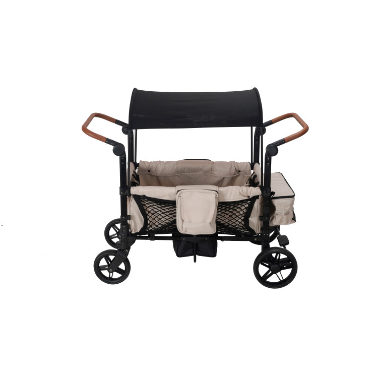 Новая складная тележка для пля – обзор и цена Outdoor Furniture Heavy