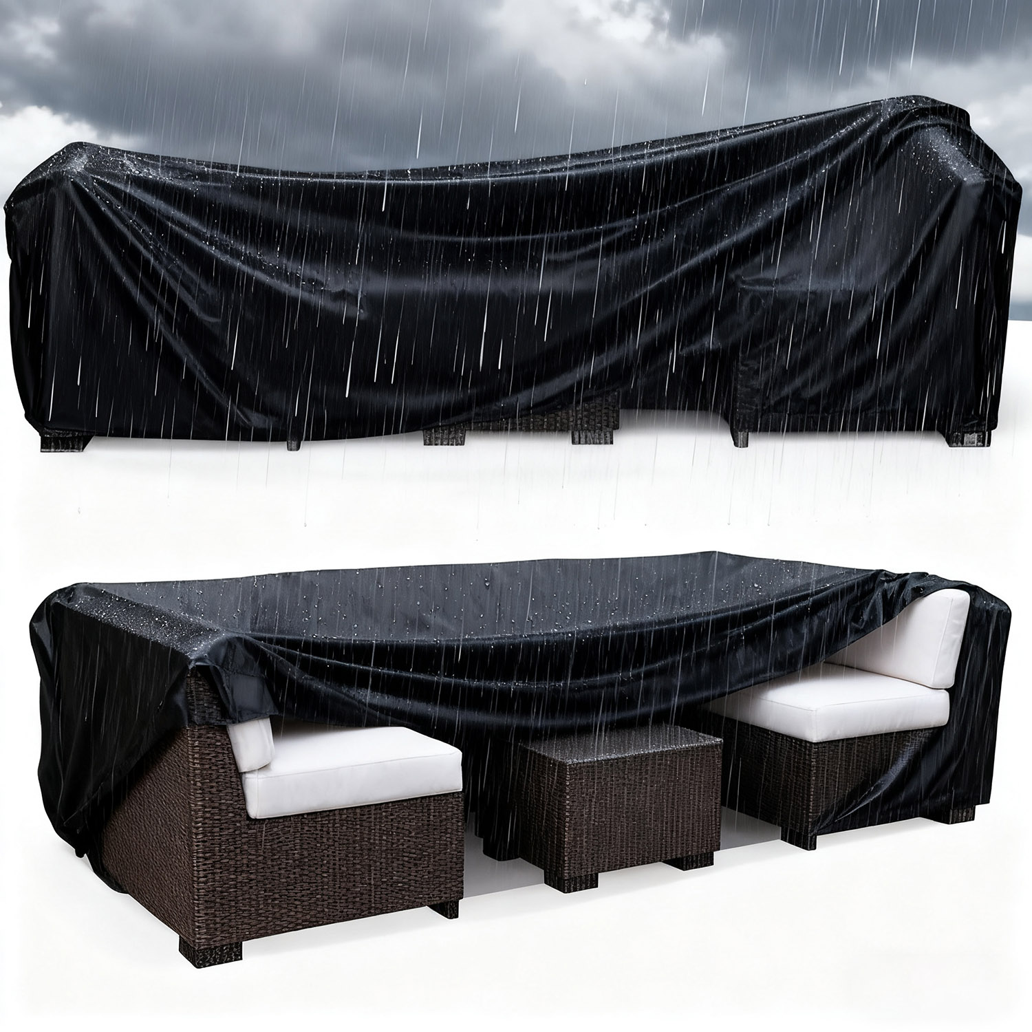 Чехлы для уличной мебели для п – обзор и цена Outdoor Furniture Ideas