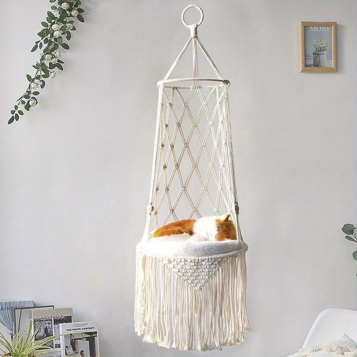 Кроватки, подвесные принадлежн – обзор и цена Hammock With Stand
