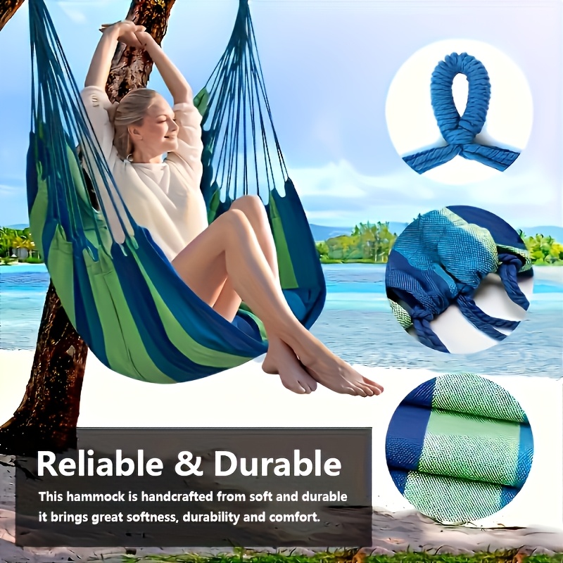 Уличное кресло-гамак с качающи – обзор и цена Outdoor Furniture Ideas