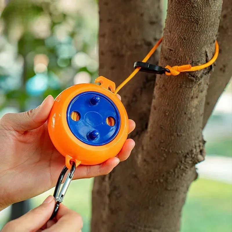 1 шт., 10 м, веревка для сушки – обзор и цена Outdoor Furniture Rope