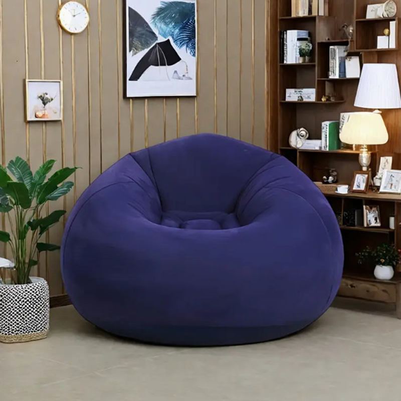 Надувные кресла-мешки, портати – обзор и цена Outdoor Furniture Diy Plans