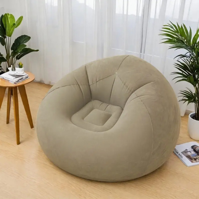 Надувные кресла-мешки, портати – обзор и цена Outdoor Furniture Diy Plans