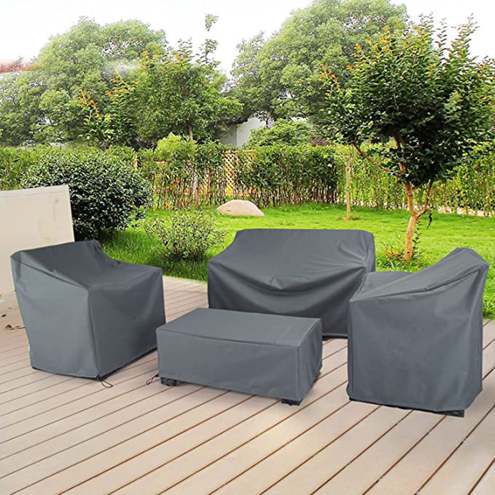1-4-комплект чехлов для садово – обзор и цена Outdoor Furniture Ideas