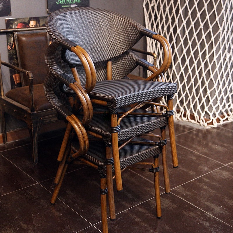 Современный комплект уличной м – обзор и цена Outdoor Furniture Shop