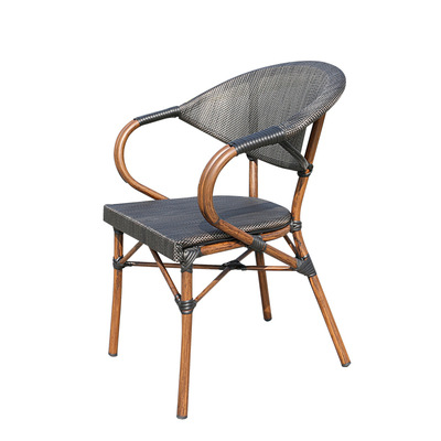 Современный комплект уличной м – обзор и цена Outdoor Furniture Shop