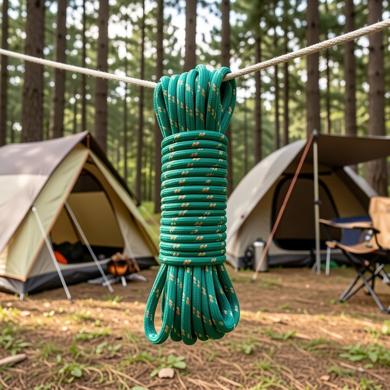 Набор из 7 предметов: нейлонов – обзор и цена Outdoor Furniture Rope