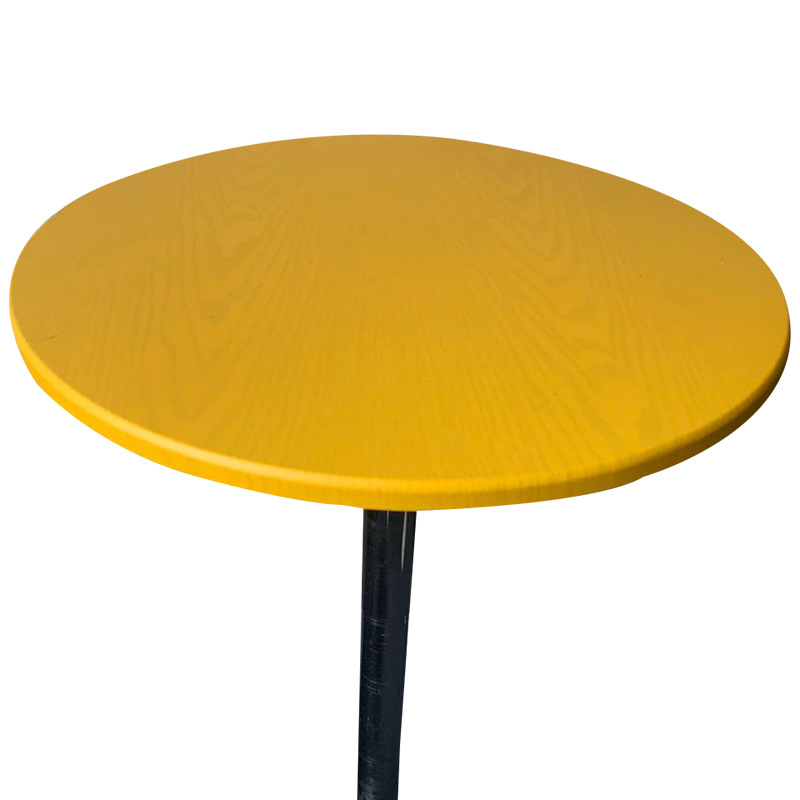 2 шт. эластичные водонепроница – обзор и цена Outdoor Furniture Year Round