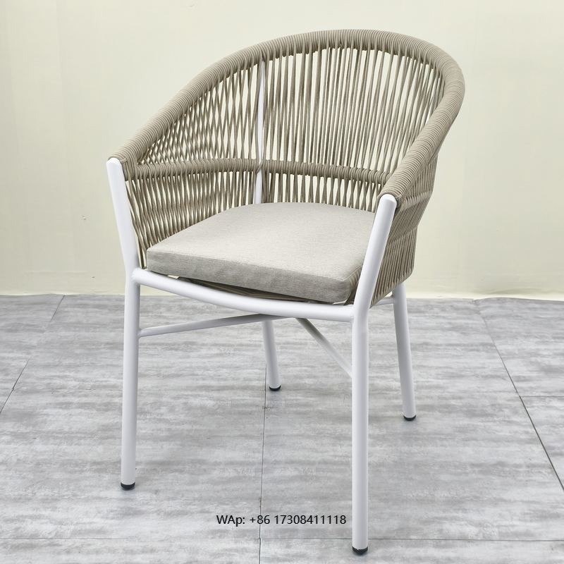Складное традиционное алюминие – обзор и цена Outdoor Furniture Shop
