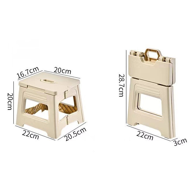 Универсальный складной табурет – обзор и цена Outdoor Furniture Diy Plans