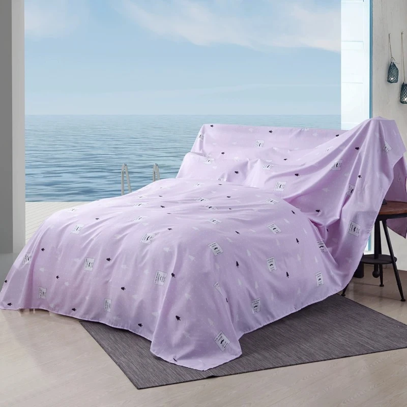 1 шт. Диван-кровать, полностью – обзор и цена Outdoor Furniture In Store