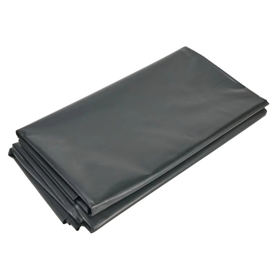 Водонепроницаемая ткань из ПВХ – обзор и цена Outdoor Furniture Easy To Clean